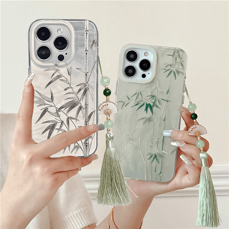 ốp lưng Redmi Note 14 13 Pro+ 12 11 Pro 12S 11S 10A 10S 10 2022 4G A3 A2 A1 A2+ A1+ 13C 10C 9C 9A 9T