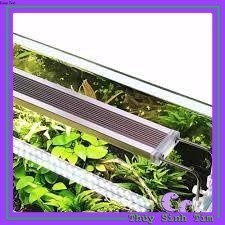 Đèn LED Thủy Sinh Sunsun ADE Siêu Sáng