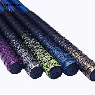1pcs 1.8m Dây đeo chống trượt thấm hút mồ hôi