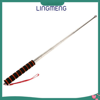 [Mã CLS2404A giảm 30k đơn 150k] [HelleryVN] Gậy Nối Dài Cờ Gió Cầm Tay Có Thể Kéo Dài