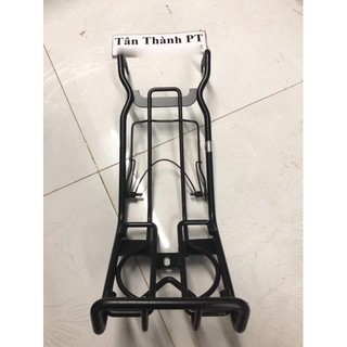 Baga giữa Sirius 10li (xăng cơ)