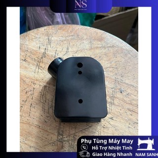 Hộp điện bàn ủi ES-94A