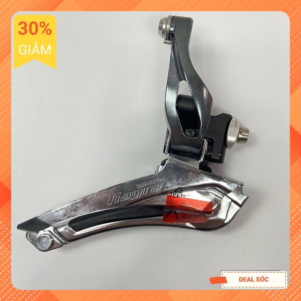 Củ gạt đĩa Tiagra 4700 Thương Hiệu Shimano