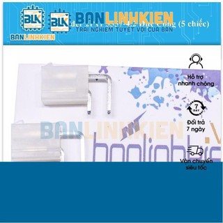 Header 5557-4.2 2Px1 2Px2 3Px2 4Px2 5Px2 6Px2 7Px2 10Px2 12Px2 Cái Đực (combo 5pcs,10pcs) Jack nguồn máy tính
