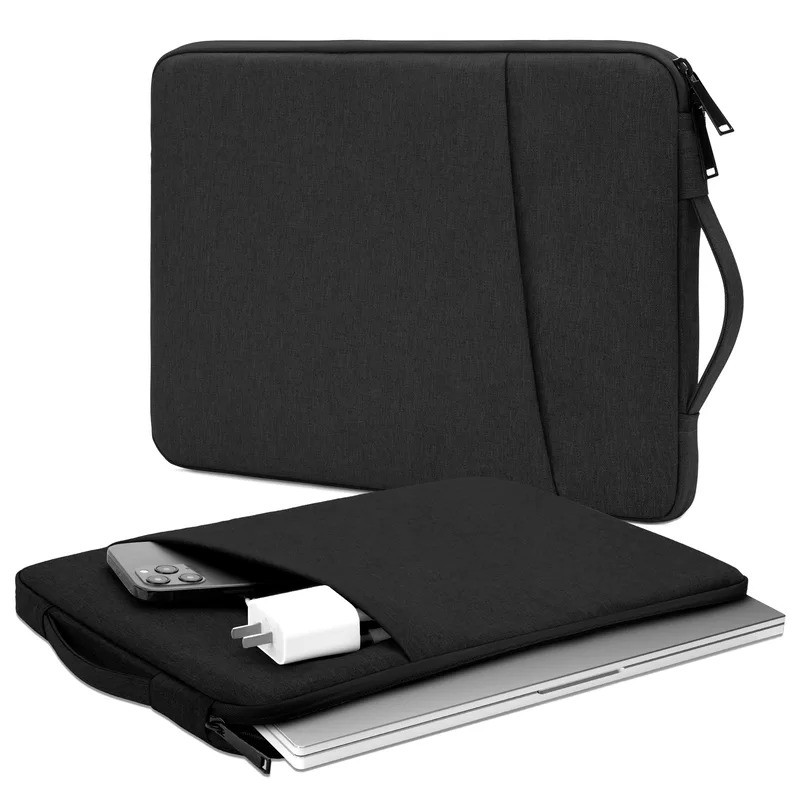Ốp Lưng Laptop 14 "Cho Asus Zenbook Vivobook 14 Lenovo IdeaPad 14" Thinkpad HP 14 Chromebook x360 St