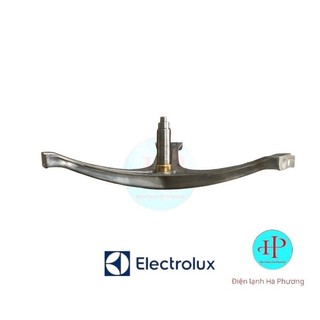 Càng máy giặt Electrolux - Ba chạc Electrolux - Mới hãng - F405