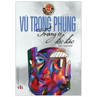 Sách - tinh hoa văn chương việt - trúng số độc đắt