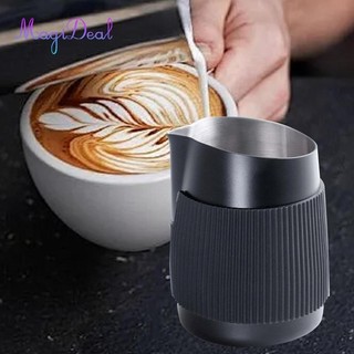 Bình sữa MagiDeal Bình sữa Bình đựng sữa đa năng Bình hấp Espresso có vòi cho