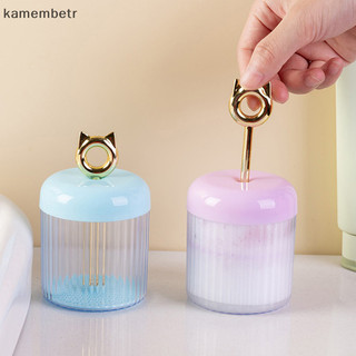 Kam Facial Cleanser Foamer Bọt tạo bọt Cốc tắm Dầu gội tạo bọt Thích hợp cho dụng cụ làm sạch da mặt Máy tạo bọt n