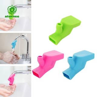 Aternee Extender Vòi Che Giặt Bồn Rửa Nhà Bếp Vòi Mở Rộng