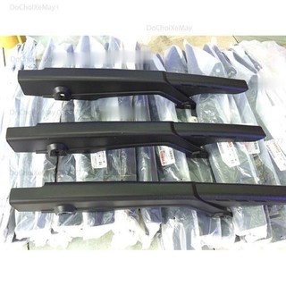 Cate X1R cho Exciter , che sên , bọc bảo vệ chống văng cho nhông sên đĩa Cacte Ex 135