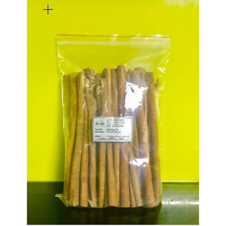 1kg Quế cạo sạch vỏ