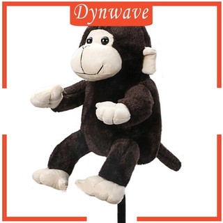 [Dynwave] Vỏ bọc bảo vệ đa năng460cc