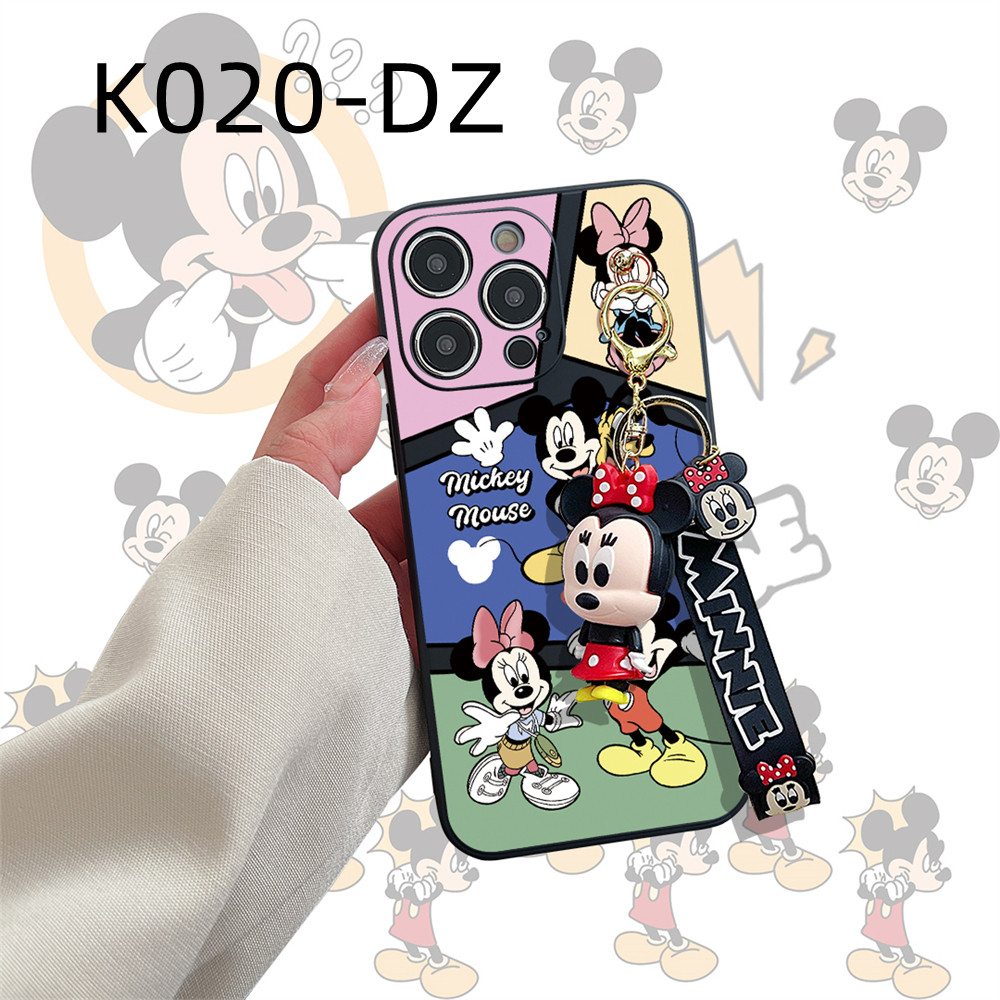 Ốp Lưng Dây Đeo Tay Samsung Galaxy J3 2015 J3 2016 J3 2017 J3 Pro J4 J4 2018 J4 Plus J4 Prime Ốp lưn