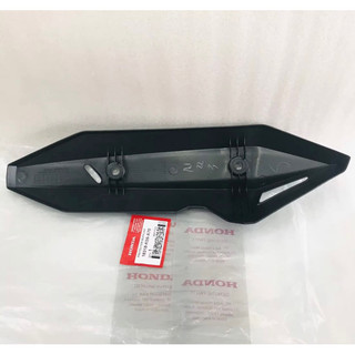 ỐP PÔ VARIO CLICK 2018-2021