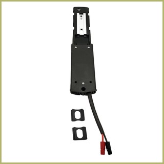 Hộp Pin Đế Pin Khay Giữ Pin Hộp Đế Giữ Pin Đa Năng Pin Gắn Khay Pin ksidhyuvn