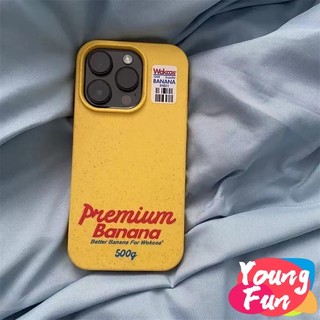 Ốp lưng cho iPhone 16 15 Pro Max Thân thiện với môi trường Ống hút lúa mì có thể phân hủy Thân thiện với môi trường TPU mềm chống sốc 14 XR 13 11 12 Pro Max 8 7 6 6S Plus X Xs Max Se 2020 13 12 11