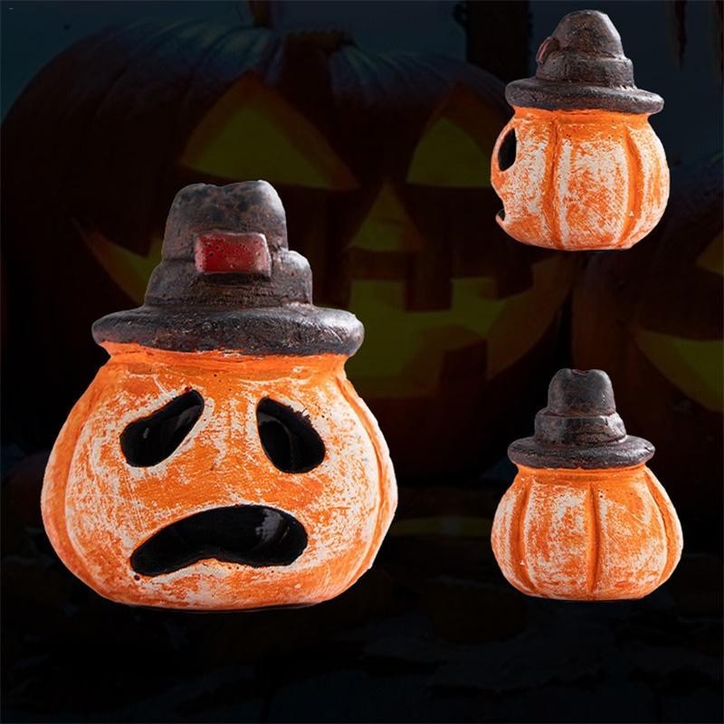 Aztec Death Whistle Screaming Death Whistle Death Pumpkin Shapes Spooky Scream Loud Human Sounds Tiế