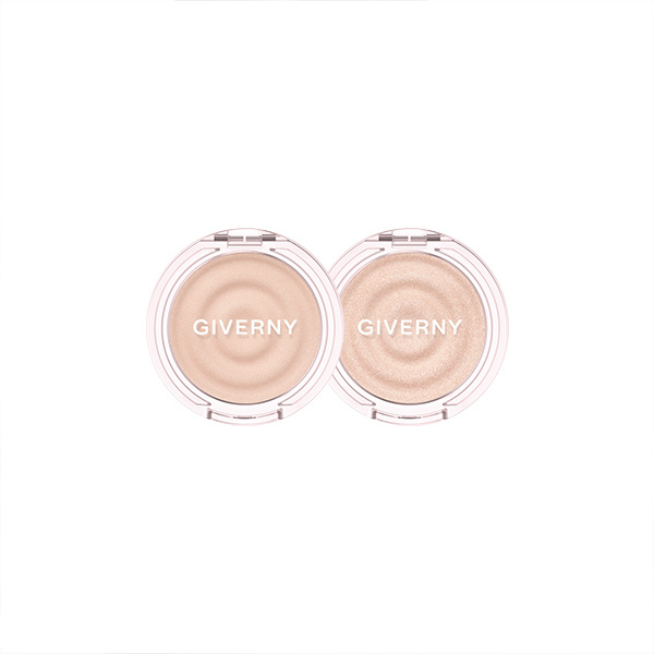 Giverny Dewy Voluming Highlighter 3g