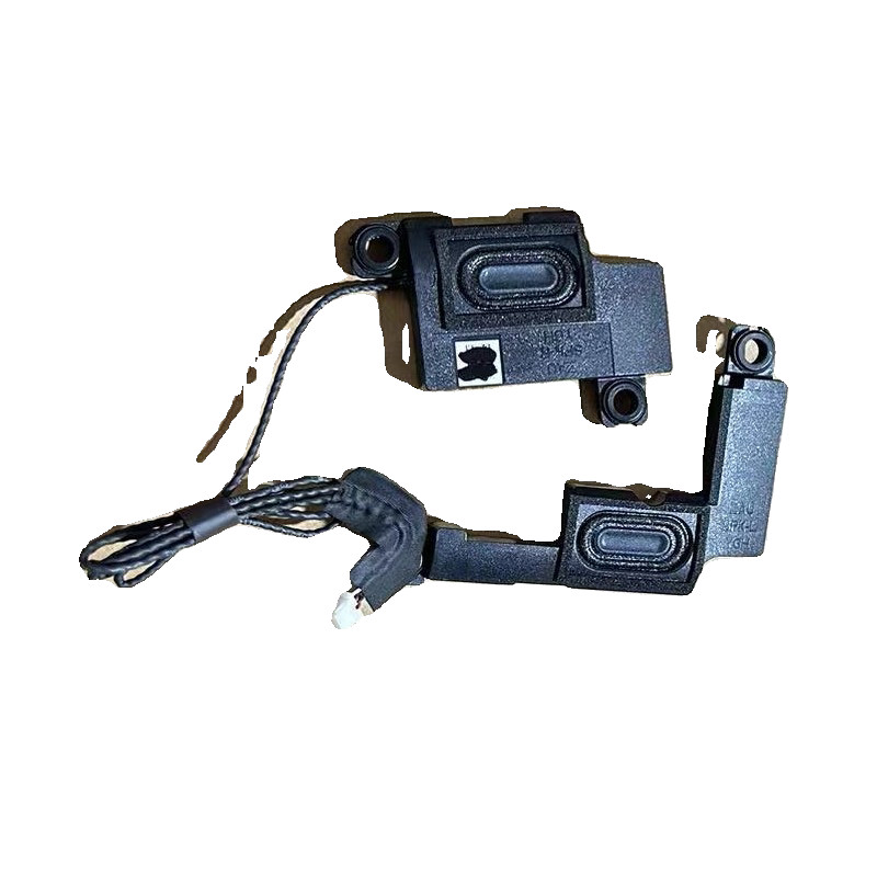 Loa Lenovo Thinkpad X390 X395 X13 Âm Thanh 02HL004