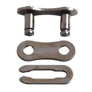 Chain Master Link About 4g 1/2 X 1/8 Bicycle Chain Connector Master Links