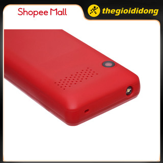 Điện thoại Mobell M239 4G
