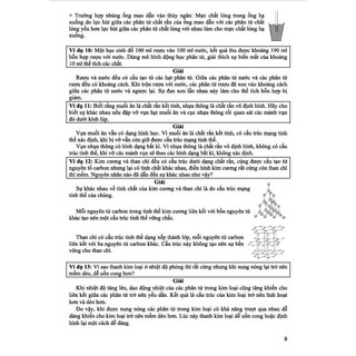 Sách - Sách Tham khảo vật lí 12 (dùng chung các bộ sgk hiện hành) (HA-MK)
