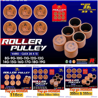 BI NỒI ĐỘ TA RACING  XE TAY GA SH 350i / Forza 350 / ADV vario vision nvx 110CC 125CC 150CC 160CC CÁC ĐỜI TAY GA HONDA