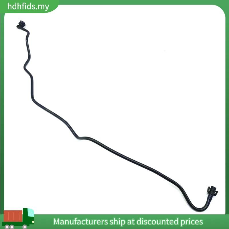 LR094130 LR134943 Ống tản nhiệt làm mát J9C6074 J9C20992 cho Range Sport 2005 Evoque