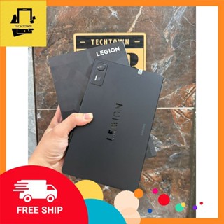 Lenovo Legion Y700 Gen 4 (2025), fulllbox likenew Chip Snapdragon 8 Elite, 8.8 inches 165Hz, Ram 12/256GB, Pin 7600mAh