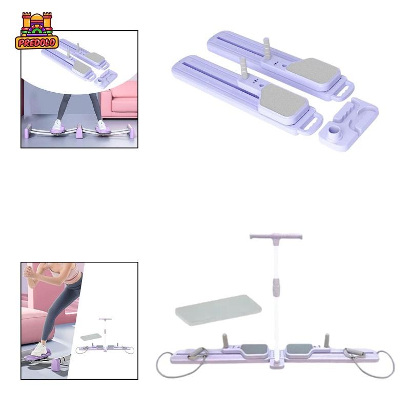 Ab Board đa năng, hỗ trợ push-up, lý tưởng cho phòng gym tại nhà