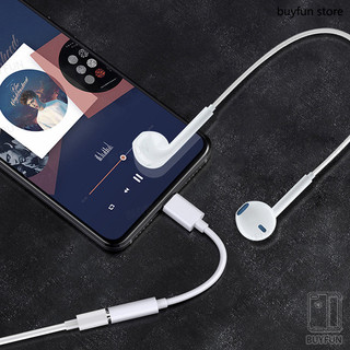 Usb Type C L to 3.5mm Audio Adapter Type-L to Headphone Interface Cable