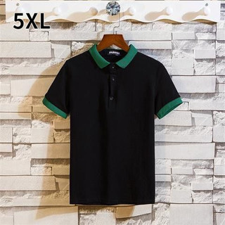 Áo Sơ Mi Polo Nam Công Sở Thường Ngày Mùa Hè Áo nam Áo Sơ Mi Công Sở