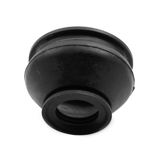 [Welv] 1x Multipack Ball Joint Rubber Dust Boot Covers Track Rod End Set Kit