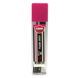 Ruột Bút Chì Masterart 2mm - Masterart