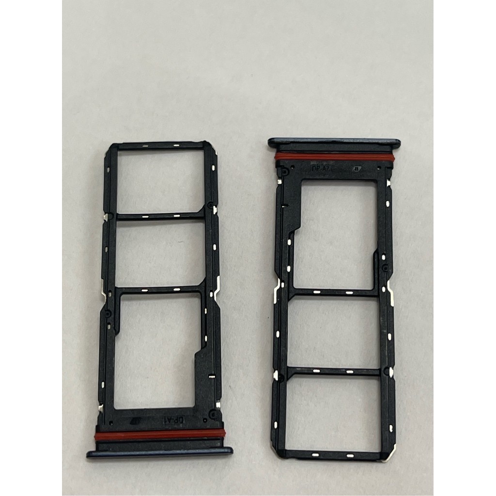 khay sim vivo y21/y21s/y33s/t1x