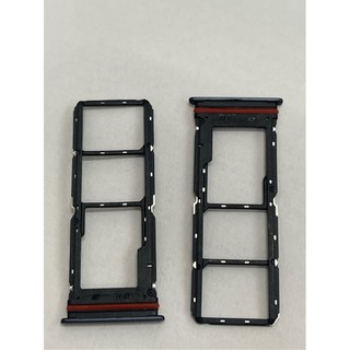 Khay sim vivo y21/y21s/y33s