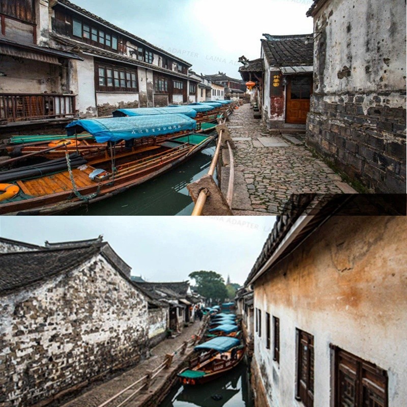 Ống kính Fujian 35mm F/1.6 CCTV | BigBuy360 - bigbuy360.vn