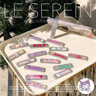 Ốp Lưng Tất Cả CellPhone Giá Đỡ Bạc Kim Loại Sang Trọng Mới Ins Gấp Hoạt Hình Dễ Thương Ngang Đặt Loại Dán Kim Loại Di Động Vô Hình Giá Đỡ Di Động Mặt Sau Con Dấu Cao Cấp Kim Loại Đứng