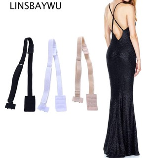 Dây đeo áo ngực hở lưng thời trang cho nữ