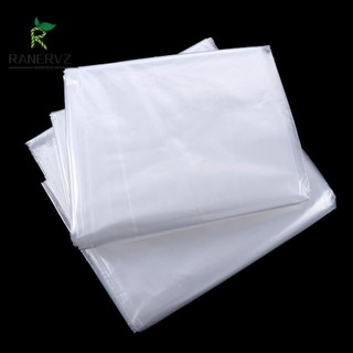 Vỏ bọc nệm trong suốt chống bụi chống thấm nước tiện dụng