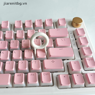 Jj tròn key puller keycap puller ring bàn phím đa năng key cap picker cho bàn phím cơ keycaps phím tẩy sửa chữa sử dụng vn