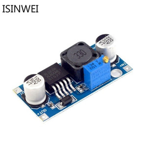 1 mô đun tăng áp xl6009 dc-dc lm2577