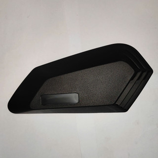  Nắp bầu lọc khí SH 125 150  2020-2024   17234-K0R-V00  