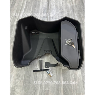 Rổ appi v8 mẫu mới Ex150 135 155 ex 2010 sirus Winner Winner X v3 v2