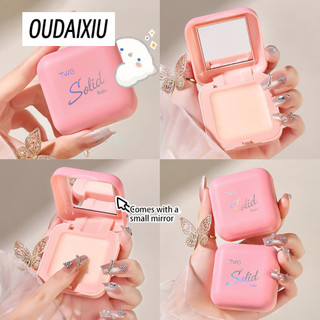?Nước Hoa Khô Hương Thơm Đơn Giản Thanh Lịch Lâu Phai
