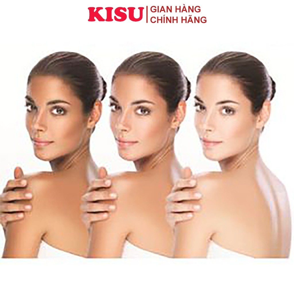 (HÀNG MỸ)  Viên Uống Trắng Da Glutathione Da Trắng Sáng, Xóa Mờ Nám Tàn Nhan - Viên Uống Glutathione Reduced 1000mg