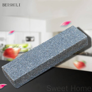 Đá mài dao tiện lợi dành cho nhà bếp