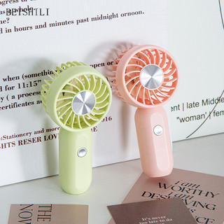 BEISHILI Quạt IZL2451K1A 37Z240908