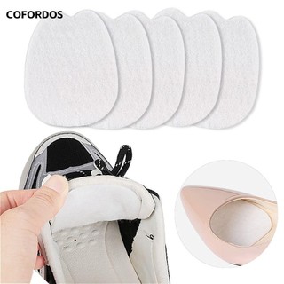 COFORDOS Giày Mary Jane Đầu Tròn Vintage Nữ Cô Gái